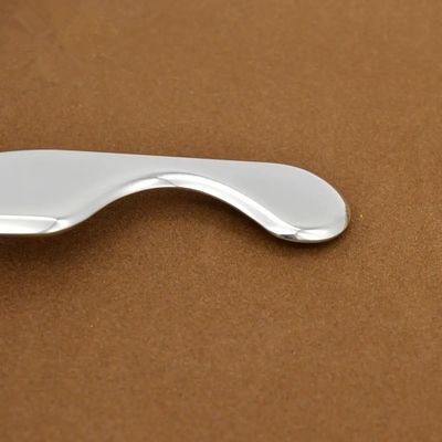 Top Selling Stainless Steel Gua Sha Tools for Scraping Massage and Body Relaxation