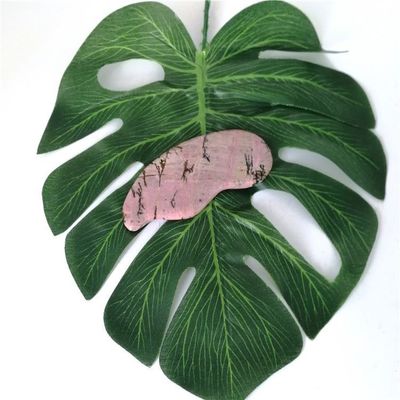 Body Healthcare Massage Essential Natural Rhodochrosite Gua Sha Scraping Massager for Health Care Function