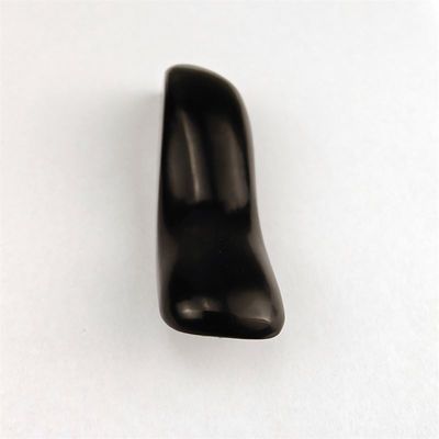 Facial Massager Infrared Physiotherapy Bian Stone Gua Sha Tool for Lifting and Lymphatic Drainage