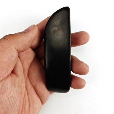 Facial Massager Infrared Physiotherapy Bian Stone Gua Sha Tool for Lifting and Lymphatic Drainage