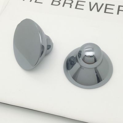 2024 Trending Terahertz Body Massager UFO Shape Massage Guasha Stone Facial Beauty Massager Gua Sha Skincare Relax Tool