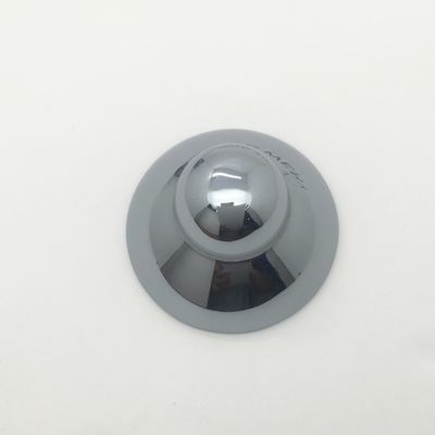 2024 Trending Terahertz Body Massager UFO Shape Massage Guasha Stone Facial Beauty Massager Gua Sha Skincare Relax Tool