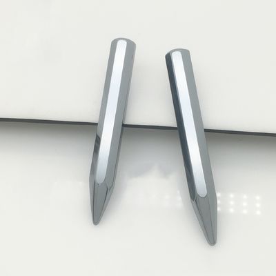 2024 Terahertz Reflexology Massage Stick Face Massage Equipment for Relaxation and Skincare Anti-wrinkle Treatment Tool
