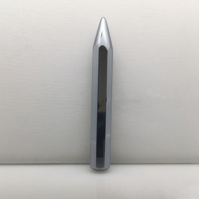2024 Terahertz Reflexology Massage Stick Face Massage Equipment for Relaxation and Skincare Anti-wrinkle Treatment Tool
