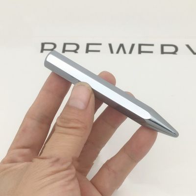 2024 Terahertz Reflexology Massage Stick Face Massage Equipment for Relaxation and Skincare Anti-wrinkle Treatment Tool