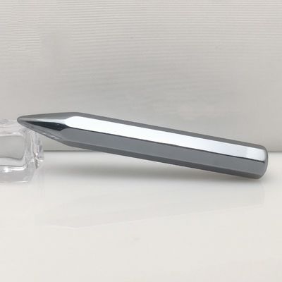 2024 Terahertz Reflexology Massage Stick Face Massage Equipment for Relaxation and Skincare Anti-wrinkle Treatment Tool