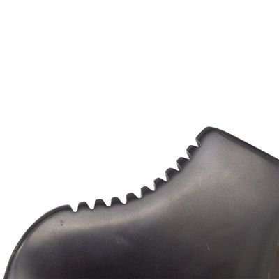 Customized Bian Stone Guasha Facial Massage Gua Sha Board Tool for Personal Health Care Lymphatic Drainage