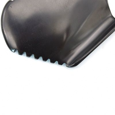 Customized Bian Stone Guasha Facial Massage Gua Sha Board Tool for Personal Health Care Lymphatic Drainage