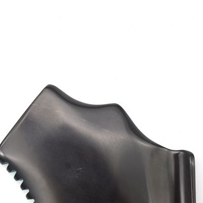 Customized Bian Stone Guasha Facial Massage Gua Sha Board Tool for Personal Health Care Lymphatic Drainage