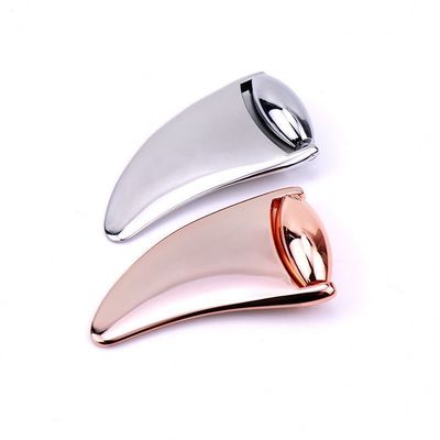 Advantage and ISO9001 Certificate Multi Purpose Gua Sha Beauty Massager for Facial Meridian Soothing Beauty Roller