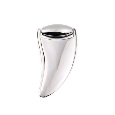 Advantage and ISO9001 Certificate Multi Purpose Gua Sha Beauty Massager for Facial Meridian Soothing Beauty Roller