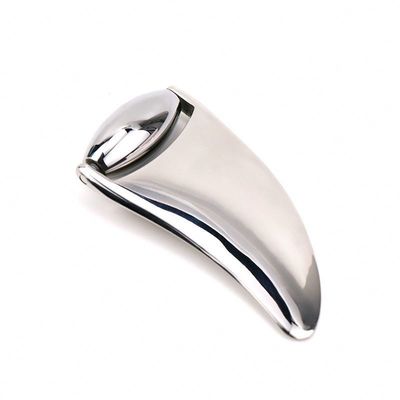 Advantage and ISO9001 Certificate Multi Purpose Gua Sha Beauty Massager for Facial Meridian Soothing Beauty Roller