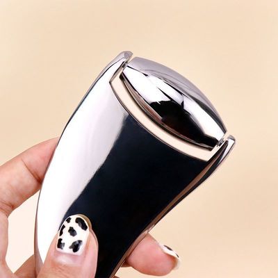 Advantage and ISO9001 Certificate Multi Purpose Gua Sha Beauty Massager for Facial Meridian Soothing Beauty Roller