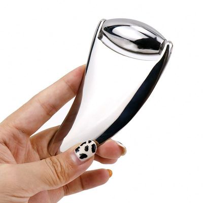Advantage and ISO9001 Certificate Multi Purpose Gua Sha Beauty Massager for Facial Meridian Soothing Beauty Roller