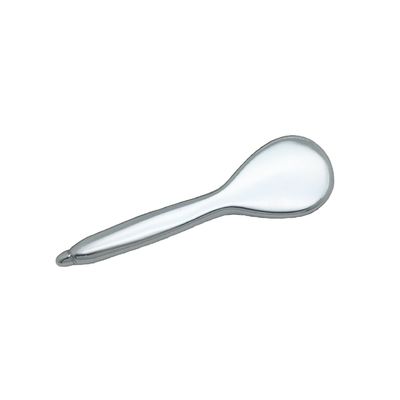 Body Properties Terahertz Energy Stone Meridian Scrapping Stick Acupuncture Point Massager Face Eye Slimming Beauty Care Guasha Massage Tool