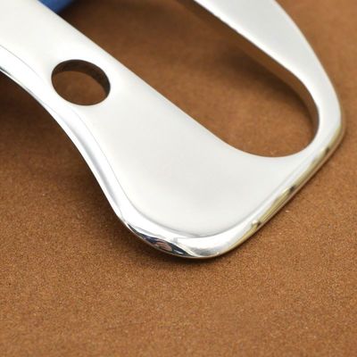 Effective Face Gua Sha Scraping Massage Tool with Portable and Lightweight Design