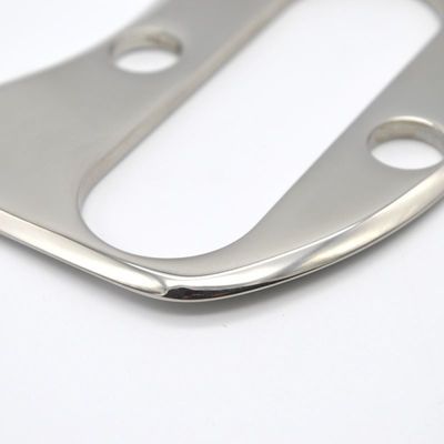 Effective Face Gua Sha Scraping Massage Tool with Portable and Lightweight Design
