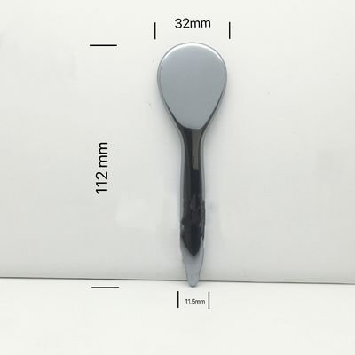 Terahertz Body Massage Gua Sha Stick Pen Tools for Silver Facial and Body Rejuvenation Treatment