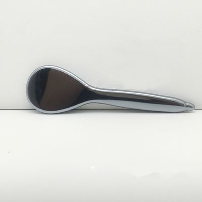 Terahertz Body Massage Gua Sha Stick Pen Tools for Silver Facial and Body Rejuvenation Treatment