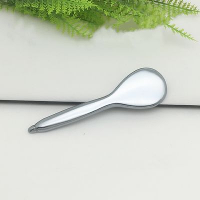 Terahertz Body Massage Gua Sha Stick Pen Tools for Silver Facial and Body Rejuvenation Treatment