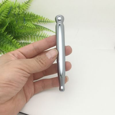 Body Massage 2024 Terahertz Gua Sha Facial Massage Stick Pen Tools Guasha Stone For Beauty with Customized Logo Availabled