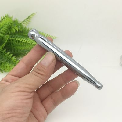 Body Massage 2024 Terahertz Gua Sha Facial Massage Stick Pen Tools Guasha Stone For Beauty with Customized Logo Availabled