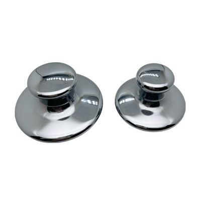 Terahertz Scraping Massage Tool Mushroom Shape Massage Stone Guasha For Body Massager Detoxification Beauty