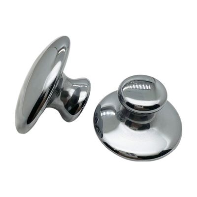 Terahertz Scraping Massage Tool Mushroom Shape Massage Stone Guasha For Body Massager Detoxification Beauty