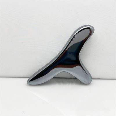 Experience the Benefits of Terahertz Foot Mini Massager for Foot Meridian Dredging and Massage