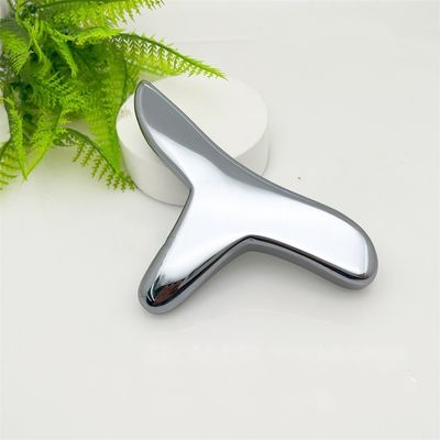 Experience the Benefits of Terahertz Foot Mini Massager for Foot Meridian Dredging and Massage