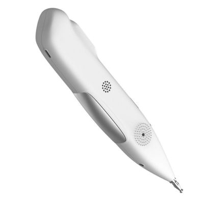 Personal Health Care Home Handheld Electro Acupuncture Physical Therapy Tool for Pain Relief and Meridian Energy Massage