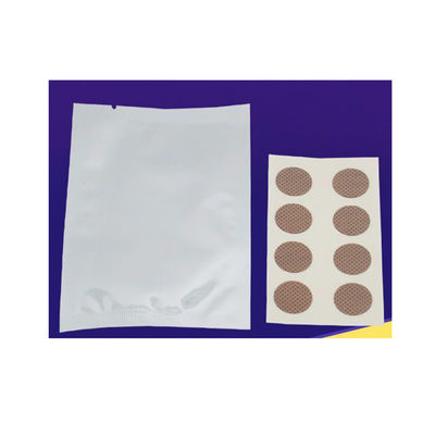 Improve Your Sleep with Healthcare Immune-Enhancing Multi Complex Energy Transdermal Vitamin C B1 B12 D3 E Vitamin Patch
