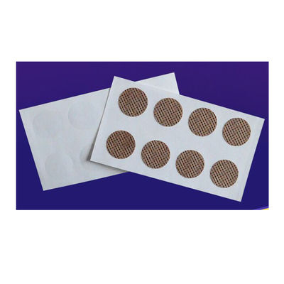 Improve Your Sleep with Healthcare Immune-Enhancing Multi Complex Energy Transdermal Vitamin C B1 B12 D3 E Vitamin Patch