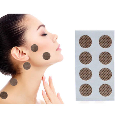Improve Your Sleep with Healthcare Immune-Enhancing Multi Complex Energy Transdermal Vitamin C B1 B12 D3 E Vitamin Patch