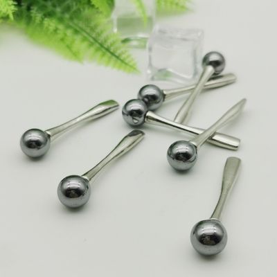 Terahertz Eye Guasha Massager Facial Beauty Gua Sha Massage Tool Skin Relax Dark Circles Eye Asthenopia for Body Massage