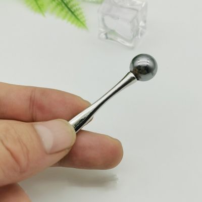 Terahertz Eye Guasha Massager Facial Beauty Gua Sha Massage Tool Skin Relax Dark Circles Eye Asthenopia for Body Massage
