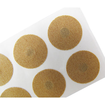 Joints Pain Relief Patch Ultra Strength Acupressure Magnetic Plaster for Natural Healing