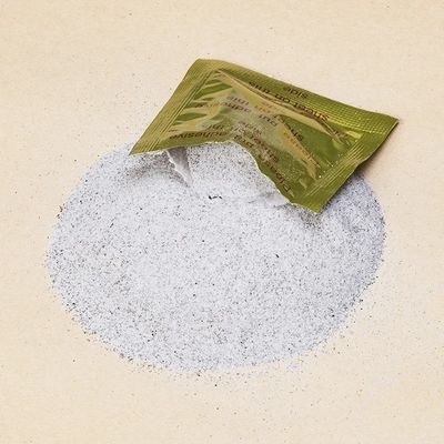 Weight Loss Patch Function 10 Packs Ginger Foot Pads 10 Adhesive Sheets for Removing Impurities and Relieving Stress