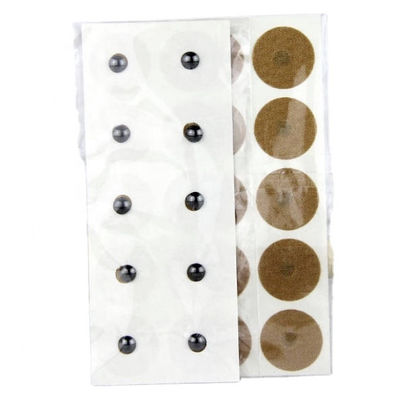 Chinese Medicine Apparatus Massage Therapy Tool using 10pcs Magnet Patch