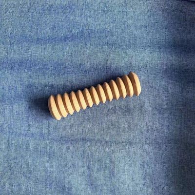 Body Massage Equipment Wood Therapy Foot Roller Guasha Massage Tools for Body Gua Sha Massager and Plantar Fasciitis Relief