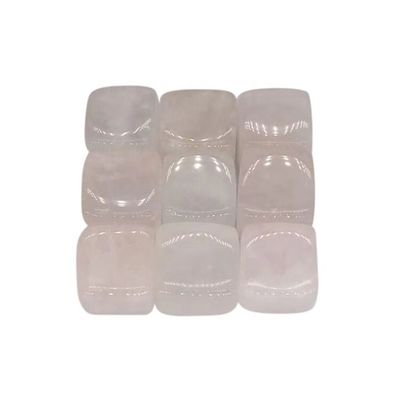 Whiskey Stone Gift Set Made of Jade Perfect for Men and Women Who Want to Enhance Their Drinking Experience
