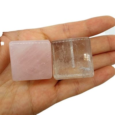 Clear Quartz Crystal Incense Holder Jade Incense Stick Holder for Market