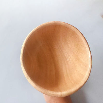 Customized Logo Availabled 2024 Arrivals Wooden Massage Cup Gua Sha Terapia De Madera Colombian Wood Therapy Tools Set
