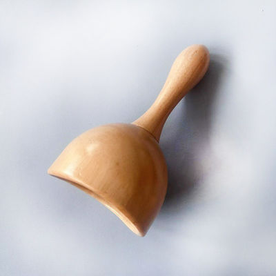 Customized Logo Availabled 2024 Arrivals Wooden Massage Cup Gua Sha Terapia De Madera Colombian Wood Therapy Tools Set
