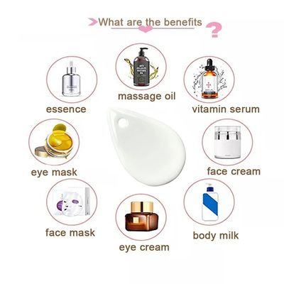 Traditional Ceramic Gua Sha Board Body Massage Tool for Anti-Aging and Luminous Skin