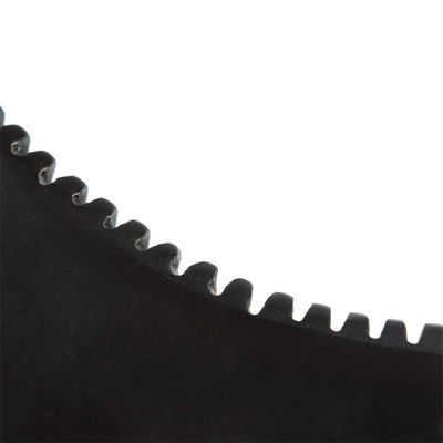 Muscle Massage Function Triangle Shape Natural Black Bian Stone Gua Sha Scraping Board for Facial and Body Spa Massage
