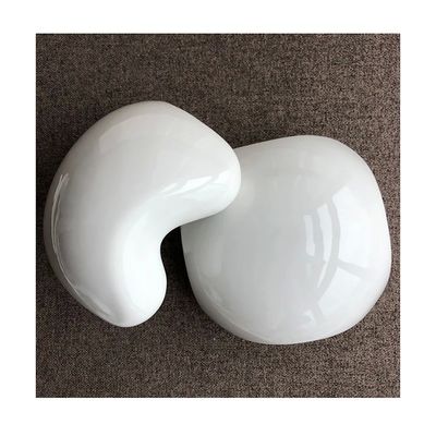 Professional Ceramic Therapy Massage Tool for Lymphatic Drainage and Anti Cellulite Therapy