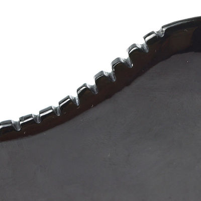 Polished Technical Nephrite Jade Guasha Tools Gua Sha Board for Improving Blood Circulation Shape