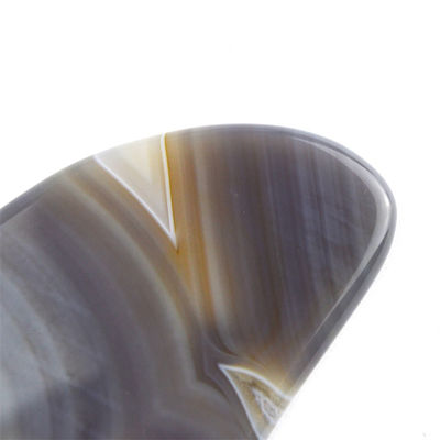 Facial Massager Heart Shape Natural Agate Gua Sha Massage Tool for Body Muscles Self Skin Care Spa Facial Lifting Beauty Salon