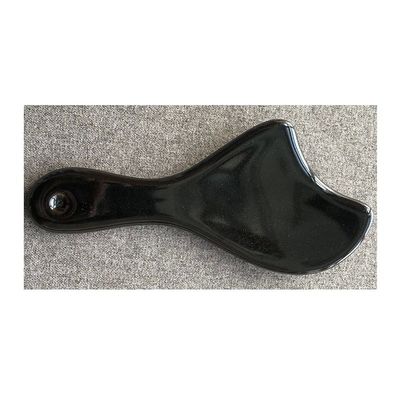 Upgrade Your Skincare Routine with Body Massager Ceramic Massage Guasha Scraping Face Acupuncture Gua Sha Board
